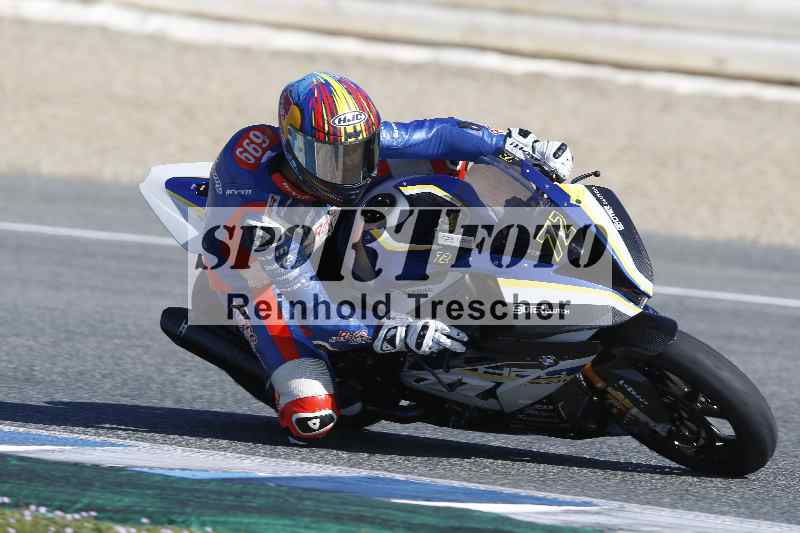 /Archiv-2024/02 29.01.-02.02.2024 Moto Center Thun Jerez/Gruppe schwarz-black/72